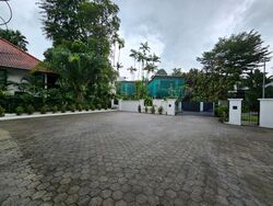 Holland Road (D10), Detached #624071091